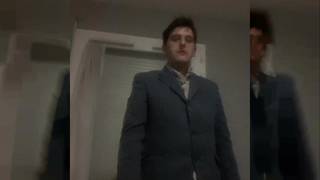 Verifique a sua idade