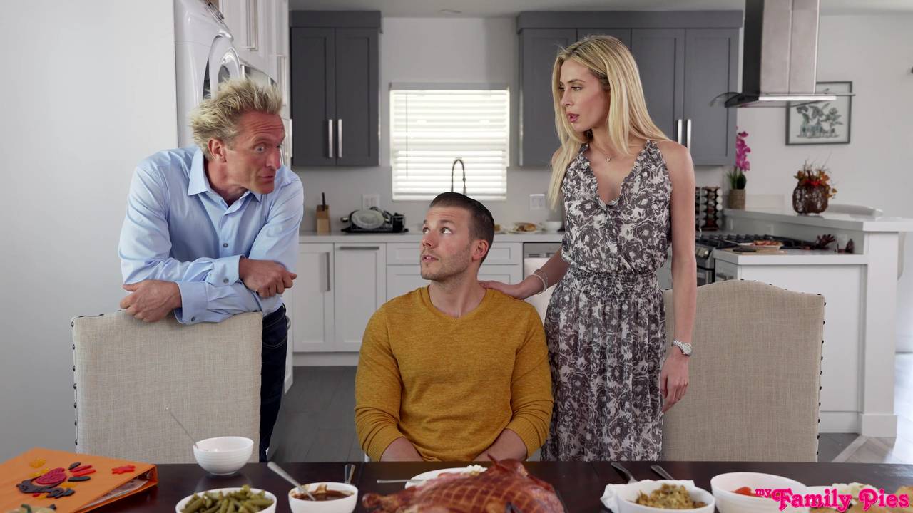 Verifique a sua idade