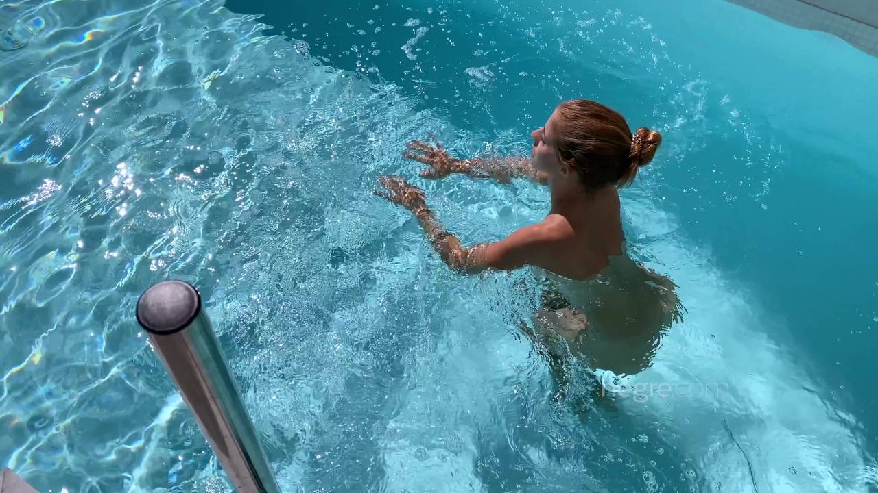 Verifique a sua idade