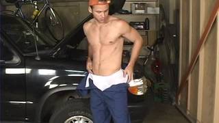 Verifique a sua idade