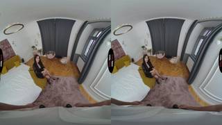 Verifique a sua idade