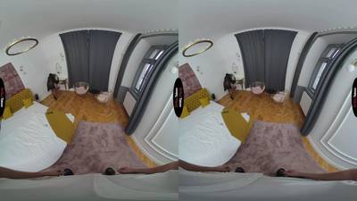 Verifique a sua idade