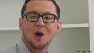 Verifique a sua idade