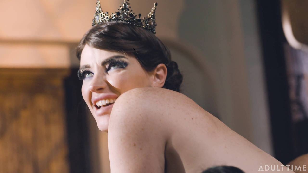 Verifique a sua idade