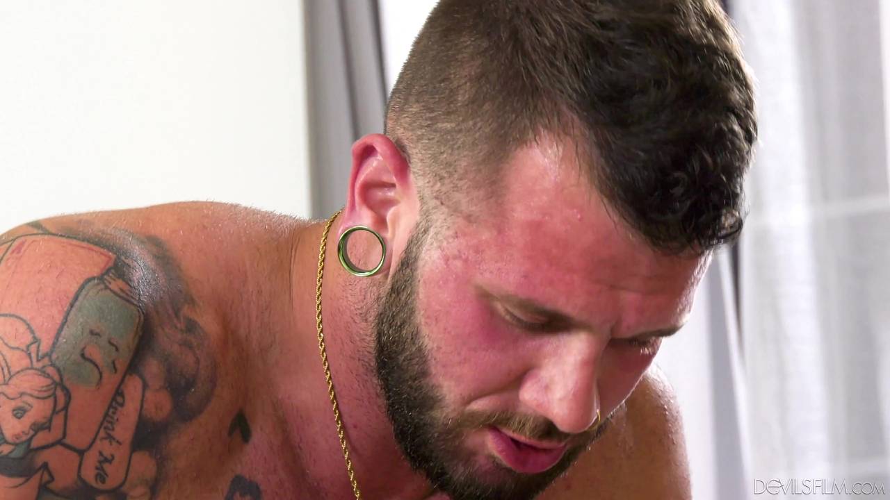 Verifique a sua idade