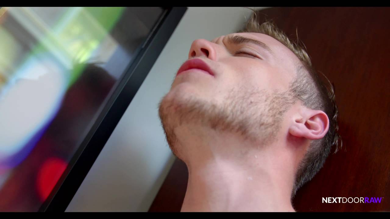 Verifique a sua idade