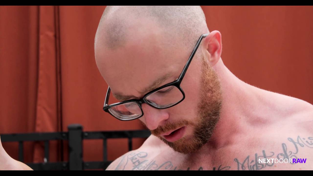 Verifique a sua idade