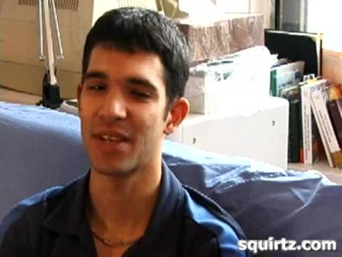 Verifique a sua idade