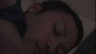 Não é preciso muito para excitar esses caras.