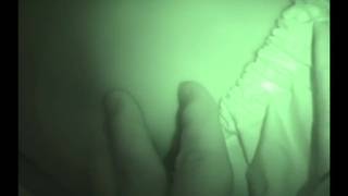 Verifique a sua idade