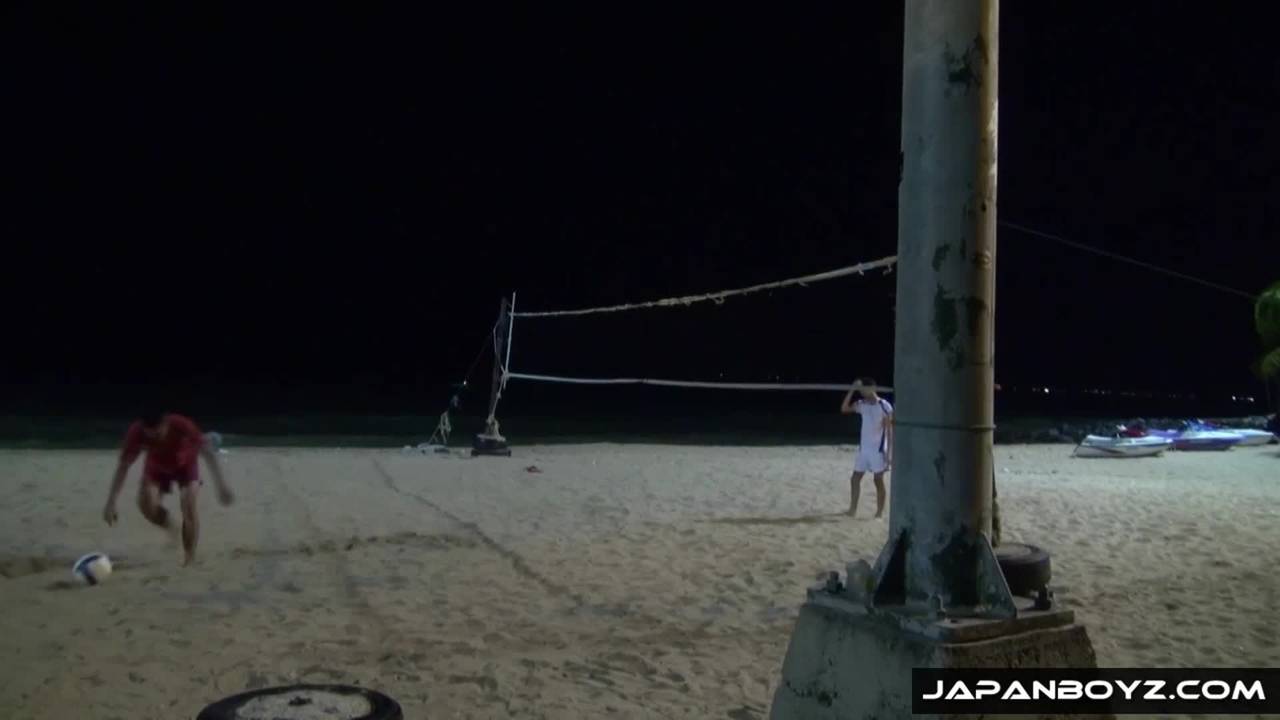 Verifique a sua idade