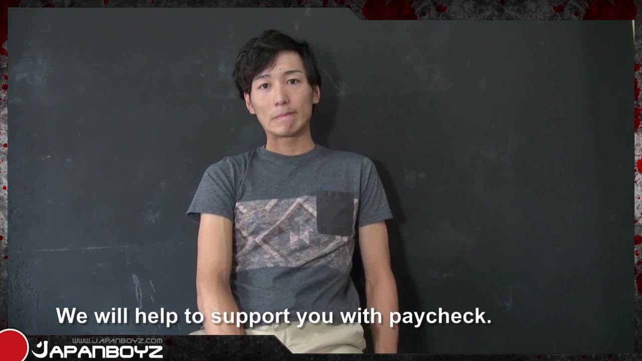 Verifique a sua idade