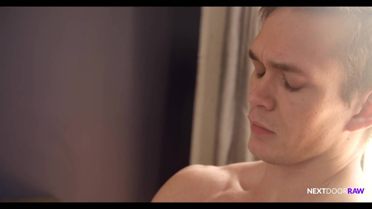 Verifique a sua idade