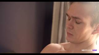 Verifique a sua idade