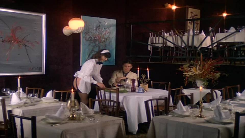 Verifique a sua idade