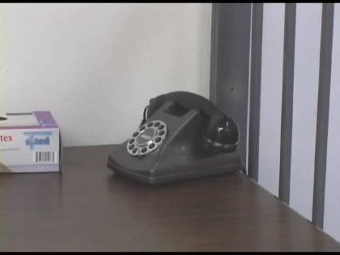 Verifique a sua idade