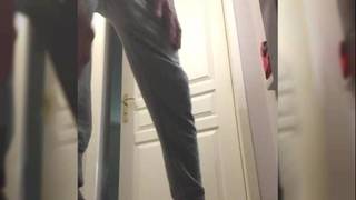 Verifique a sua idade