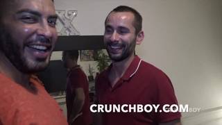 Verifique a sua idade