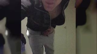 Verifique a sua idade