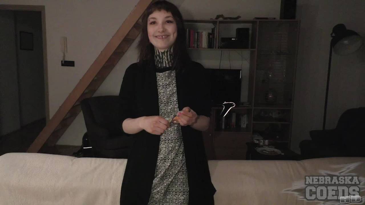 Verifique a sua idade