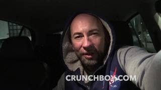 Verifique a sua idade