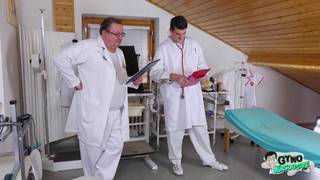 Verifique a sua idade