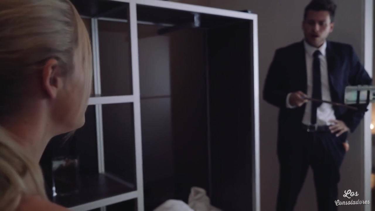 Verifique a sua idade