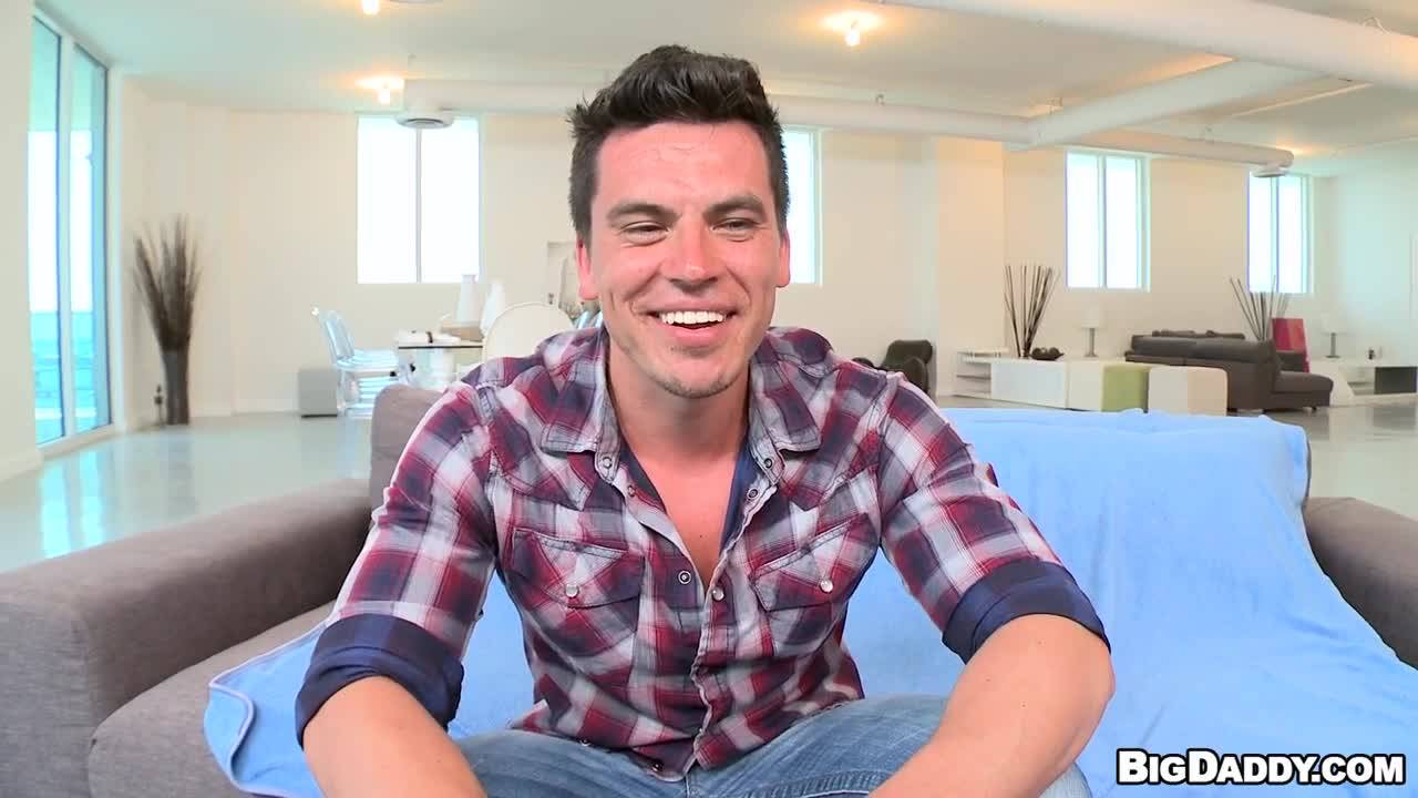 Verifique a sua idade