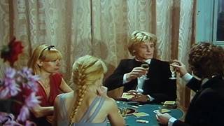 Verifique a sua idade