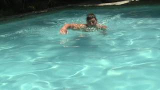 Verifique a sua idade