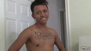 Verifique a sua idade