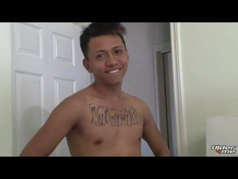 Verifique a sua idade