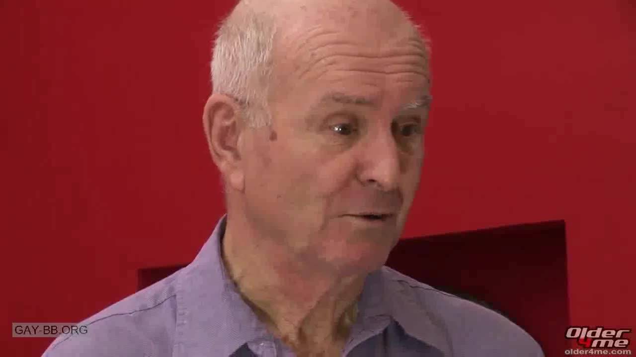 Verifique a sua idade