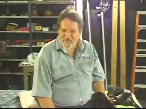 Verifique a sua idade