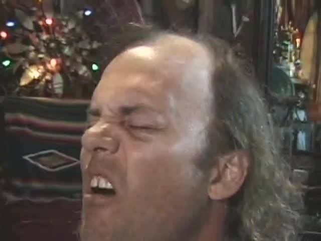 Verifique a sua idade