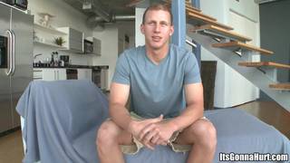 Verifique a sua idade