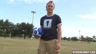 Verifique a sua idade