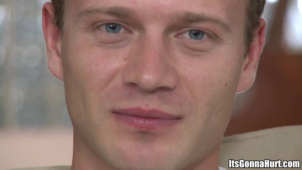 Verifique a sua idade