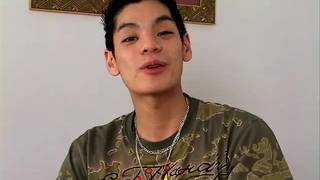 Verifique a sua idade