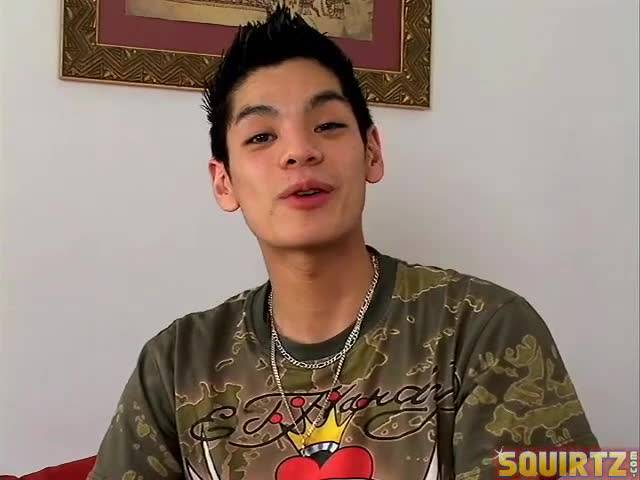 Verifique a sua idade