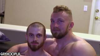 Verifique a sua idade