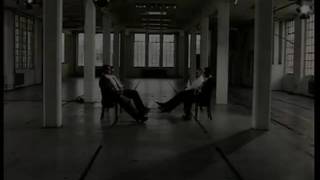 Verifique a sua idade