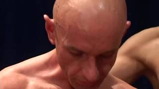 Verifique a sua idade