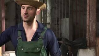 Verifique a sua idade