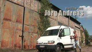 Verifique a sua idade