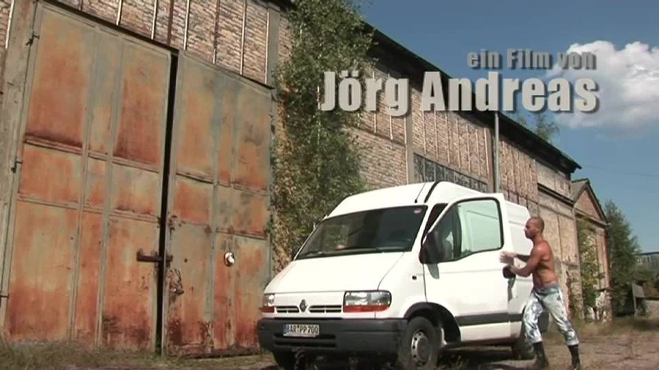 Verifique a sua idade