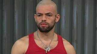 Verifique a sua idade