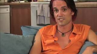 Verifique a sua idade