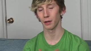 Verifique a sua idade