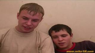 Verifique a sua idade